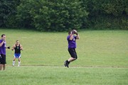 OTFL Gallery Image